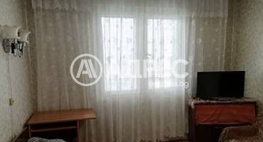 Тристаен апартамент, Стара Загора, Зора, 660164, Снимка 4