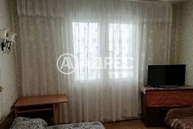 Тристаен апартамент, Стара Загора, Зора, 660164, Снимка 4