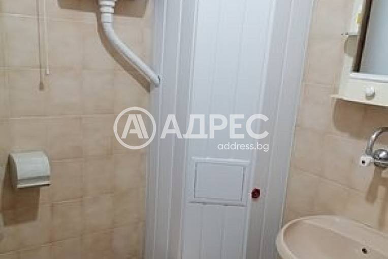 Тристаен апартамент, Стара Загора, Зора, 660164, Снимка 6