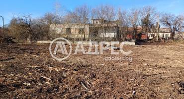 Парцел/Терен, Червенци, 670164, Снимка 3