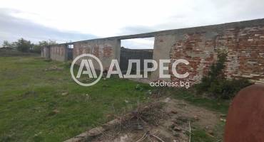 Стопанска сграда/Ферма, Атолово, 673164, Снимка 1