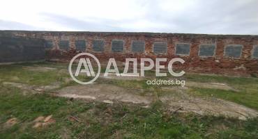 Стопанска сграда/Ферма, Атолово, 673164, Снимка 10