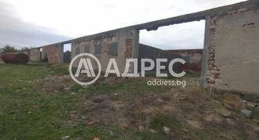 Стопанска сграда/Ферма, Атолово, 673164, Снимка 11