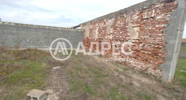 Стопанска сграда/Ферма, Атолово, 673164, Снимка 12