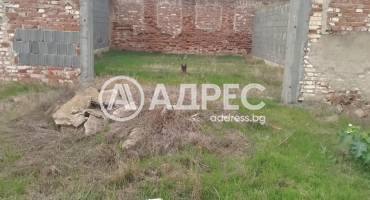 Стопанска сграда/Ферма, Атолово, 673164, Снимка 13