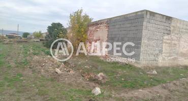 Стопанска сграда/Ферма, Атолово, 673164, Снимка 14