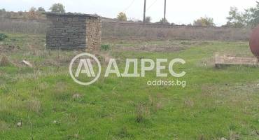 Стопанска сграда/Ферма, Атолово, 673164, Снимка 15