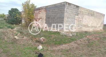 Стопанска сграда/Ферма, Атолово, 673164, Снимка 16