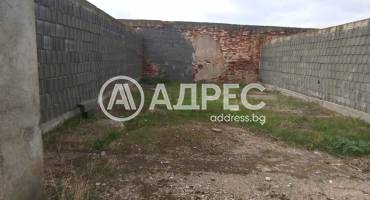 Стопанска сграда/Ферма, Атолово, 673164, Снимка 2