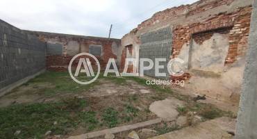 Стопанска сграда/Ферма, Атолово, 673164, Снимка 3