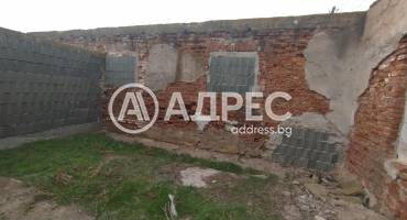 Стопанска сграда/Ферма, Атолово, 673164, Снимка 4