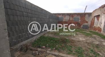 Стопанска сграда/Ферма, Атолово, 673164, Снимка 5