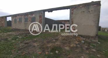 Стопанска сграда/Ферма, Атолово, 673164, Снимка 7