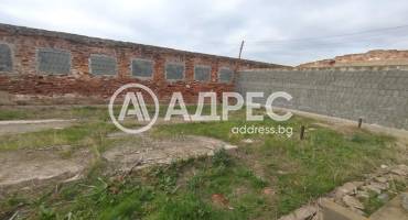 Стопанска сграда/Ферма, Атолово, 673164, Снимка 8