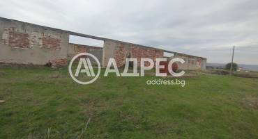 Стопанска сграда/Ферма, Атолово, 673164, Снимка 9