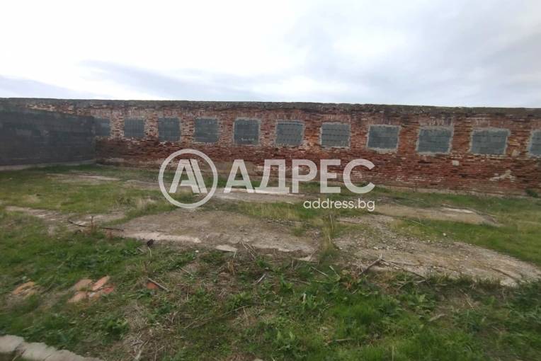 Стопанска сграда/Ферма, Атолово, 673164, Снимка 10