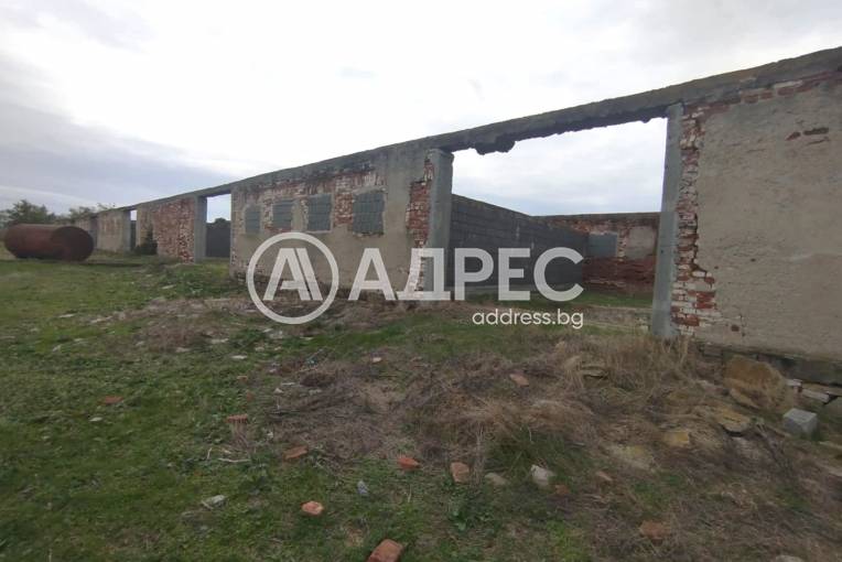 Стопанска сграда/Ферма, Атолово, 673164, Снимка 11