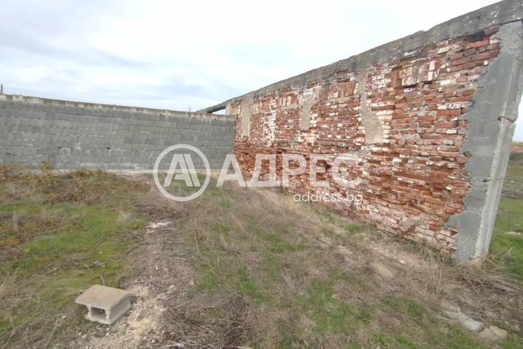 Стопанска сграда/Ферма, Атолово, 673164, Снимка 12