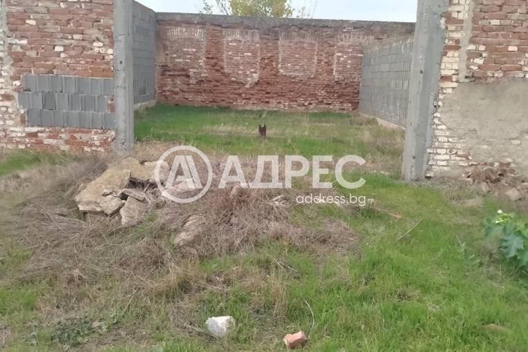 Стопанска сграда/Ферма, Атолово, 673164, Снимка 13