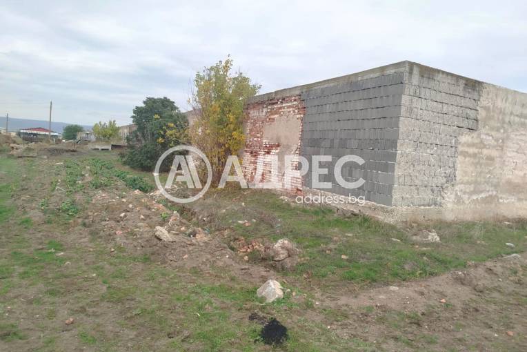 Стопанска сграда/Ферма, Атолово, 673164, Снимка 14