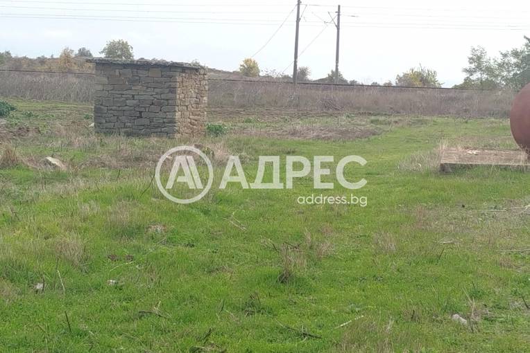 Стопанска сграда/Ферма, Атолово, 673164, Снимка 15