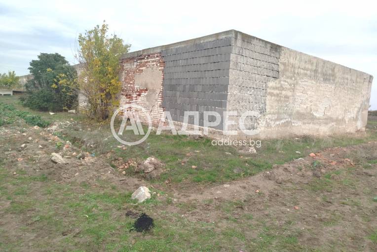 Стопанска сграда/Ферма, Атолово, 673164, Снимка 16