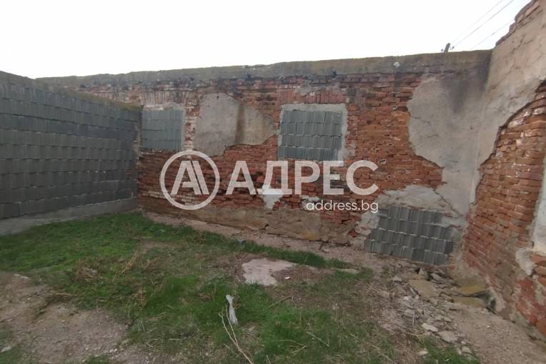 Стопанска сграда/Ферма, Атолово, 673164, Снимка 4