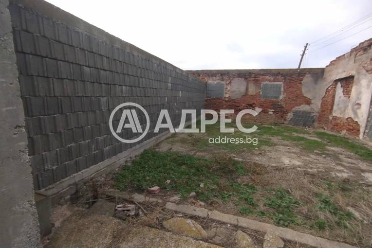 Стопанска сграда/Ферма, Атолово, 673164, Снимка 5