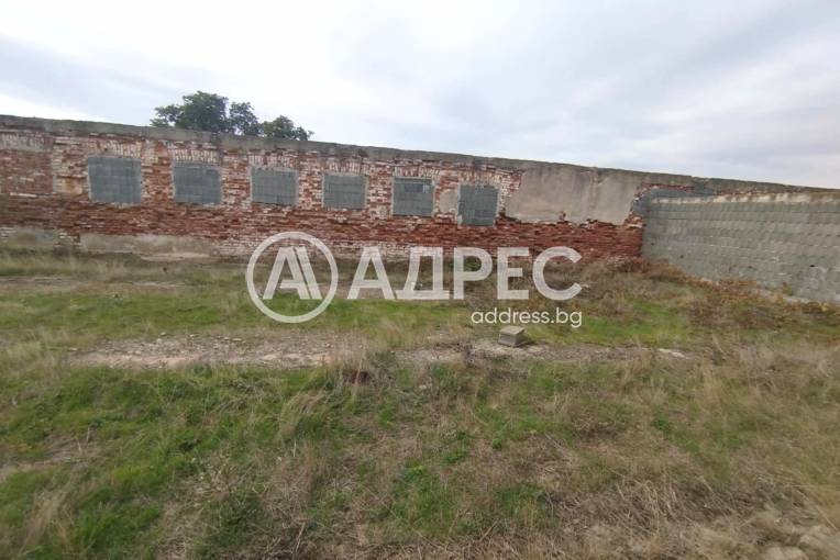 Стопанска сграда/Ферма, Атолово, 673164, Снимка 6