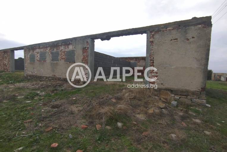 Стопанска сграда/Ферма, Атолово, 673164, Снимка 7