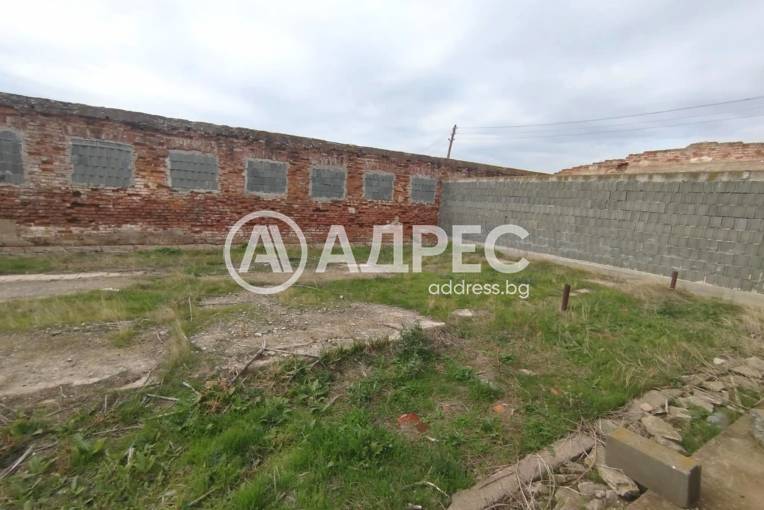 Стопанска сграда/Ферма, Атолово, 673164, Снимка 8