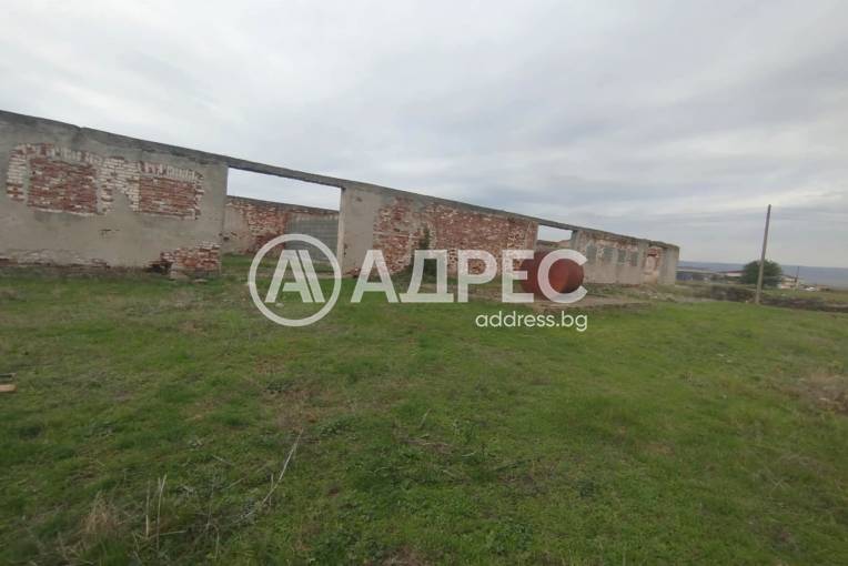Стопанска сграда/Ферма, Атолово, 673164, Снимка 9