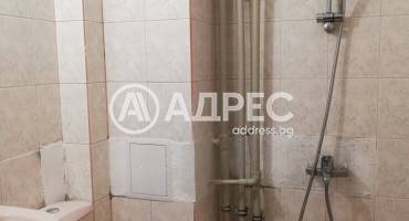 Двустаен апартамент, София, Лозенец, 679164, Снимка 10