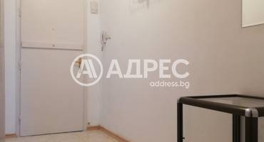 Двустаен апартамент, София, Лозенец, 679164, Снимка 13