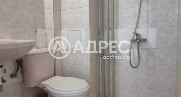 Двустаен апартамент, София, Лозенец, 679164, Снимка 14