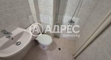 Двустаен апартамент, София, Лозенец, 679164, Снимка 15