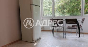 Двустаен апартамент, София, Лозенец, 679164, Снимка 4