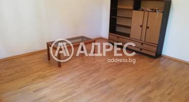 Двустаен апартамент, София, Лозенец, 679164, Снимка 6