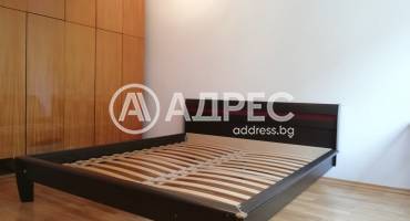 Двустаен апартамент, София, Лозенец, 679164, Снимка 7