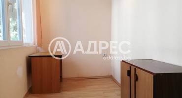 Двустаен апартамент, София, Лозенец, 679164, Снимка 9