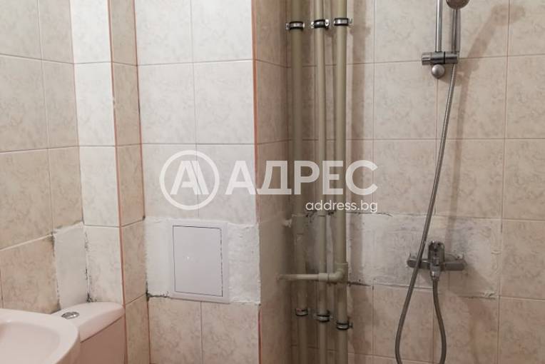 Двустаен апартамент, София, Лозенец, 679164, Снимка 10