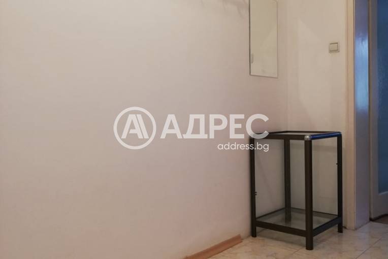 Двустаен апартамент, София, Лозенец, 679164, Снимка 12