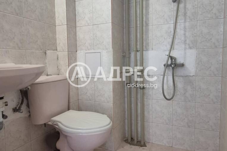 Двустаен апартамент, София, Лозенец, 679164, Снимка 14