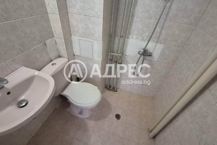 Двустаен апартамент, София, Лозенец, 679164, Снимка 15