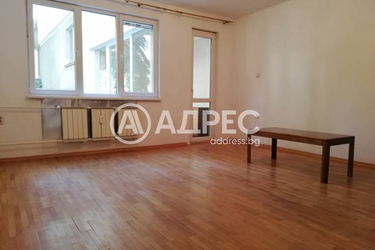 Двустаен апартамент, София, Лозенец, 679164, Снимка 5