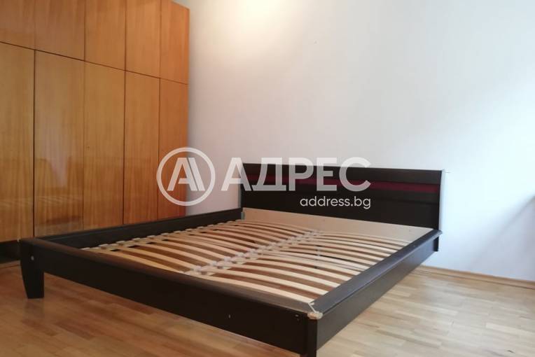 Двустаен апартамент, София, Лозенец, 679164, Снимка 7