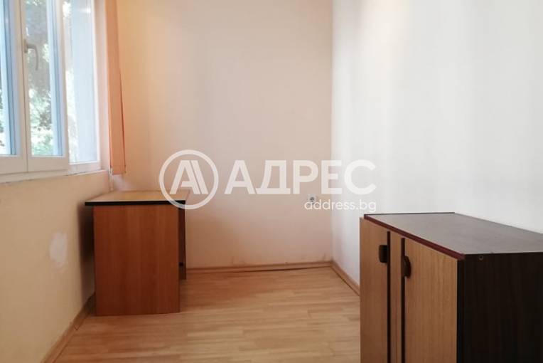 Двустаен апартамент, София, Лозенец, 679164, Снимка 9