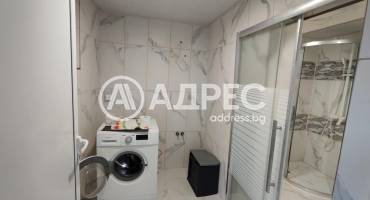 Къща/Вила, Ягода, 682164, Снимка 3