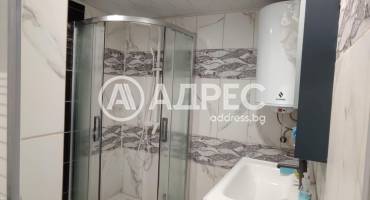 Къща/Вила, Ягода, 682164, Снимка 4