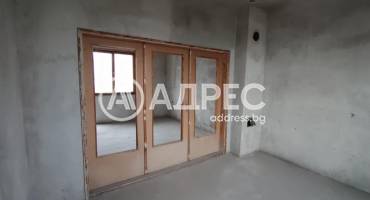 Къща/Вила, Ягода, 682164, Снимка 6